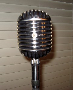 Mic 4 